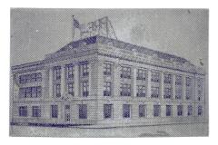 Printing Plate