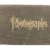 George Fitch Photo Album 