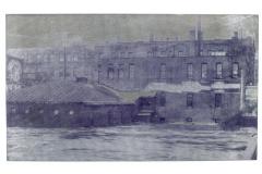 Printing Plate