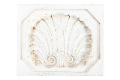 Latex Mold