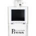 Newspaper Dispenser