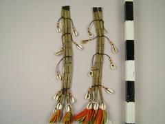 Decorative Ribbons (2)
