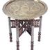 Occasional Table
