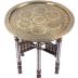 Occasional Table