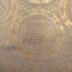Occasional Table