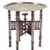Occasional Table