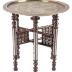 Occasional Table