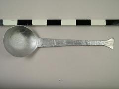 Ladle