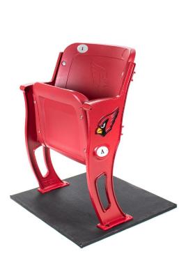 University of Phoenix Stadium Seat