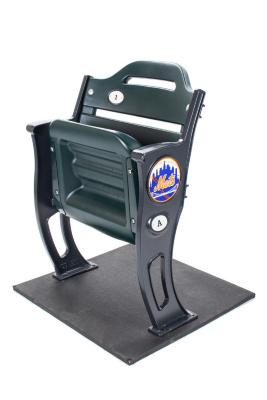 Citi Field Stadium Seat
