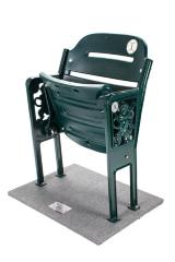 Comerica Park Stadium Seat