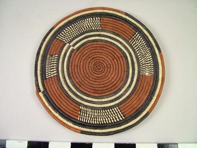 Calabash Cover