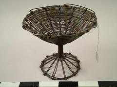 Brazier