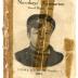 The Newsboys Association Booklet