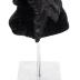 Perch Hat