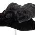 Perch Hat