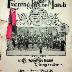 Newsboy Sheet Music