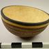 Bowl, Calabash