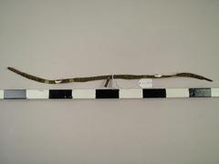 Necklace, Pendant