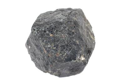 Garnet