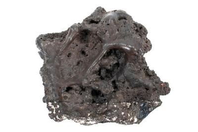 Lava