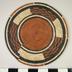 Calabash Cover