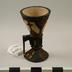 Goblet, Milk