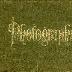 George Fitch Photo Album 