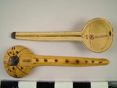 Ladles (2)