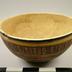 Bowl, Calabash