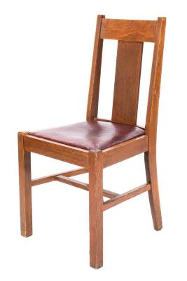 Side Chair