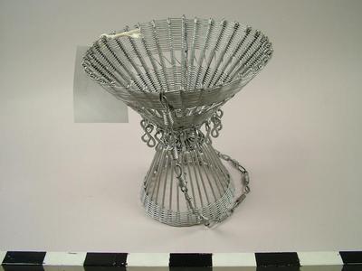 Brazier