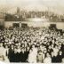 Photograph, Newsboys Dance Class