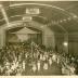Photograph, Newsboys Party