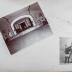 Newsboys Photo Album