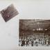 Newsboys Photo Album