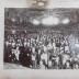 Newsboys Photo Album