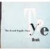 Type Book