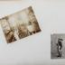 Newsboys Photo Album