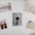 Newsboys Photo Album