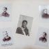 Newsboys Photo Album