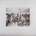 Newsboys Photo Album