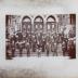 Newsboys Photo Album