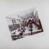 Newsboys Photo Album
