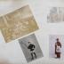 Newsboys Photo Album