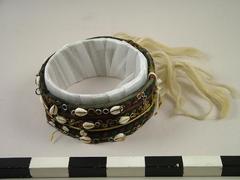 Headband
