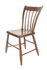 Windsor Chair