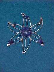 Pendant