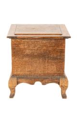 Commode