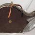 Case For Brass French Horn